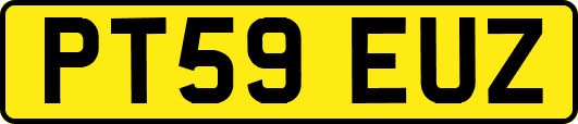 PT59EUZ
