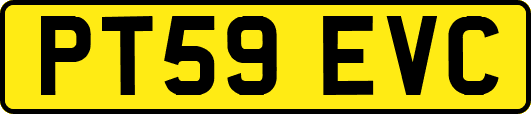 PT59EVC