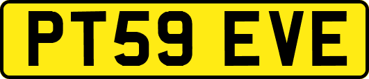 PT59EVE