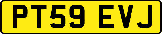PT59EVJ