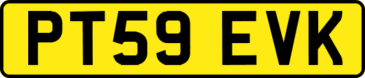 PT59EVK