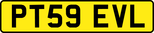 PT59EVL