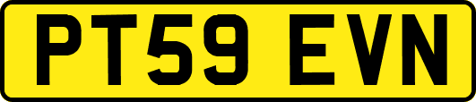 PT59EVN