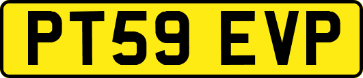PT59EVP