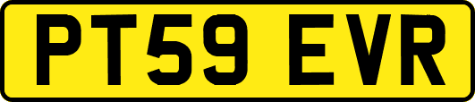 PT59EVR