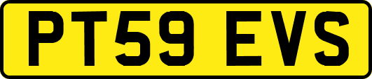 PT59EVS