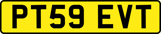 PT59EVT