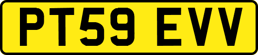 PT59EVV