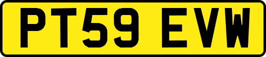 PT59EVW
