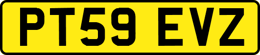 PT59EVZ