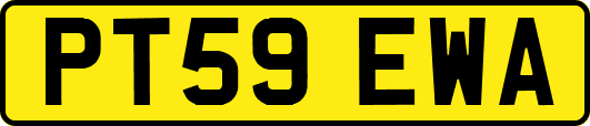 PT59EWA