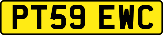 PT59EWC