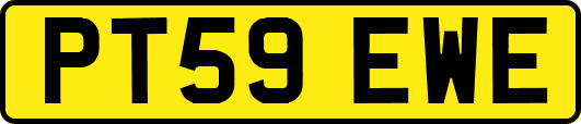PT59EWE
