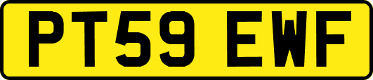 PT59EWF