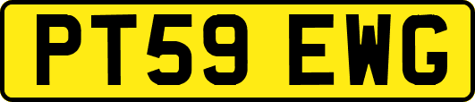 PT59EWG