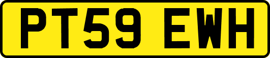 PT59EWH