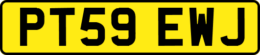 PT59EWJ