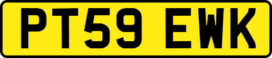 PT59EWK