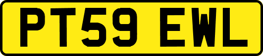 PT59EWL
