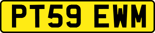 PT59EWM