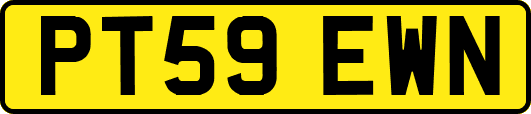 PT59EWN