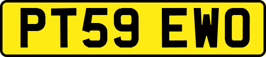 PT59EWO