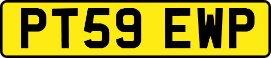 PT59EWP