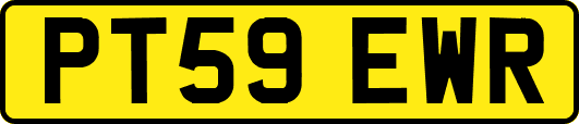 PT59EWR