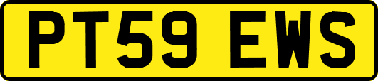 PT59EWS