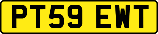 PT59EWT