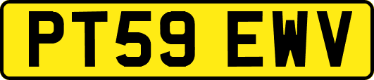 PT59EWV