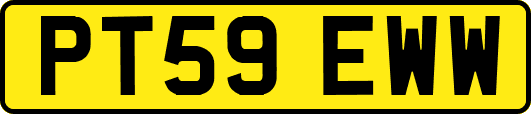 PT59EWW