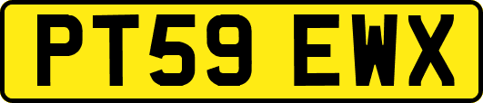 PT59EWX