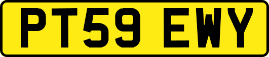 PT59EWY