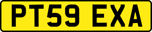 PT59EXA