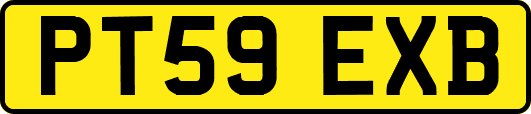 PT59EXB
