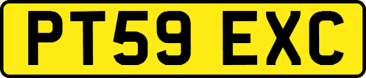 PT59EXC
