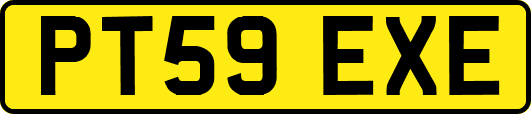 PT59EXE