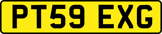 PT59EXG