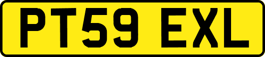 PT59EXL