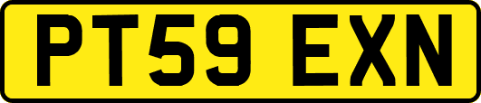 PT59EXN