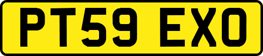 PT59EXO