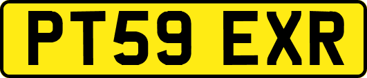 PT59EXR