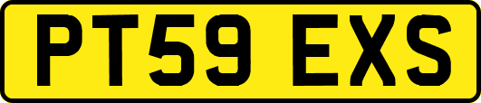PT59EXS