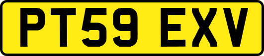 PT59EXV