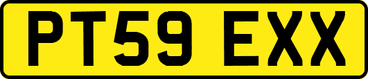 PT59EXX