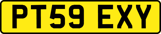 PT59EXY