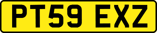 PT59EXZ