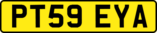 PT59EYA