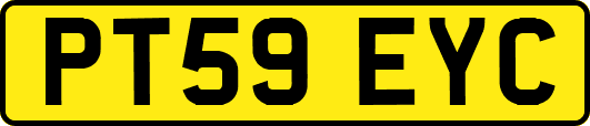PT59EYC